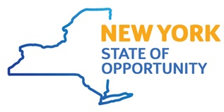 _images/nys_logo.jpg