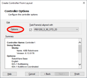 _images/robotstudio_multimove_controller_options1.png